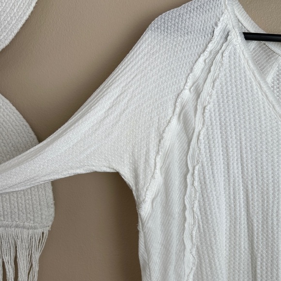 Free People Catalina Thermal - Picture 4 of 8